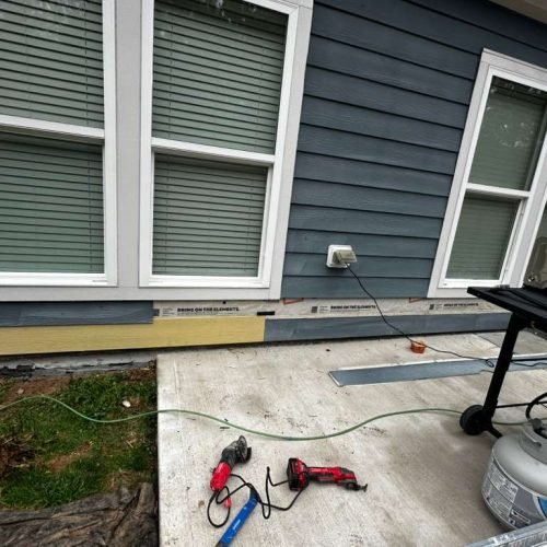 WhatsApp Image 2026-04-17 at 2.42.48 PM (3)