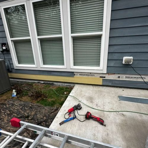 WhatsApp Image 2026-04-17 at 2.42.48 PM (4)