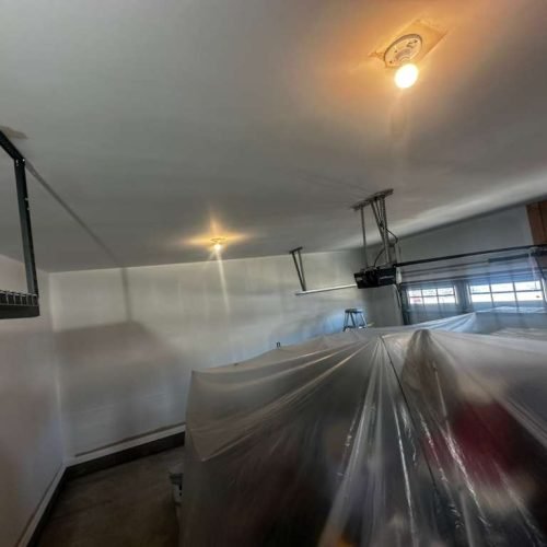 WhatsApp Image 2026-04-17 at 2.42.48 PM