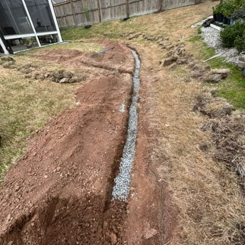 WhatsApp Image 2026-04-17 at 2.42.49 PM (2)