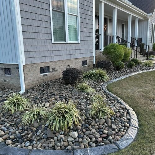 WhatsApp Image 2026-04-17 at 2.42.50 PM (1)