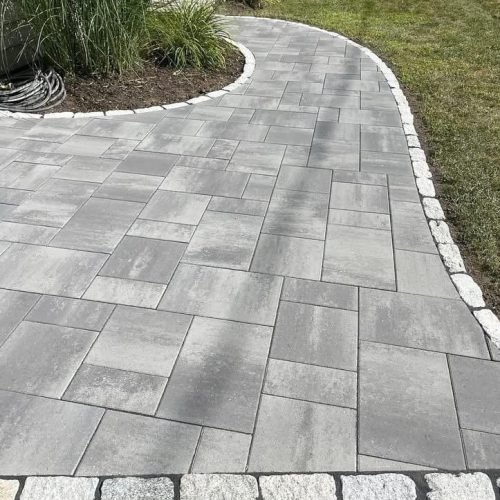 WhatsApp Image 2026-04-17 at 2.42.50 PM (2)