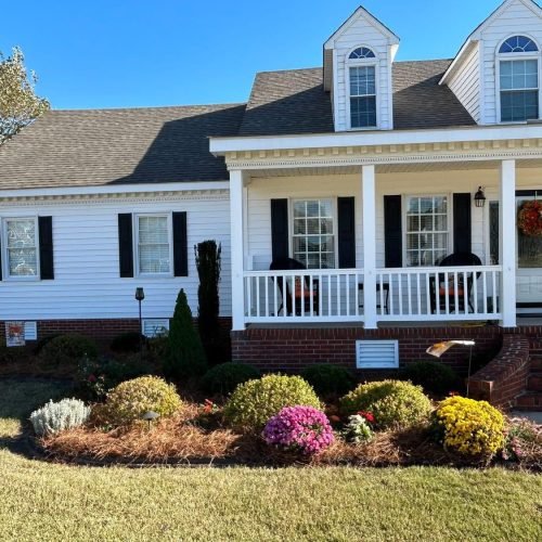 WhatsApp Image 2026-04-17 at 2.42.50 PM (4)