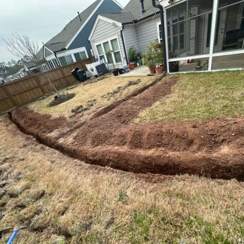 WhatsApp Image 2026-04-17 at 2.42.50 PM (5)