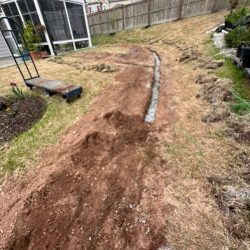 WhatsApp Image 2026-04-17 at 2.42.50 PM