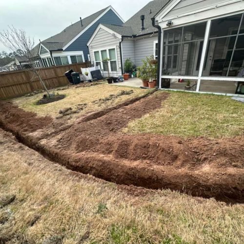 WhatsApp Image 2026-04-17 at 2.42.51 PM (1)