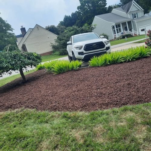 WhatsApp Image 2026-04-17 at 2.42.51 PM (2)