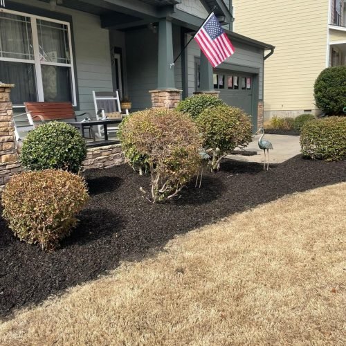 WhatsApp Image 2026-04-17 at 2.42.51 PM (5)