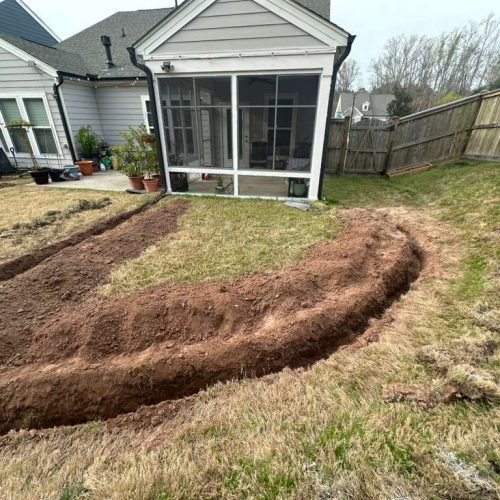 WhatsApp Image 2026-04-17 at 2.42.51 PM