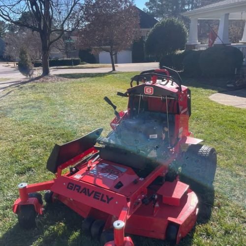 WhatsApp Image 2026-04-17 at 2.42.52 PM (2)