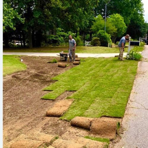 WhatsApp Image 2026-04-17 at 2.42.52 PM (3)