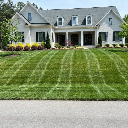 WhatsApp Image 2026-04-17 at 2.42.52 PM (4)