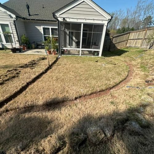 WhatsApp Image 2026-04-17 at 2.42.52 PM (5)