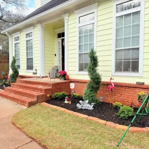 WhatsApp Image 2026-04-17 at 2.42.52 PM