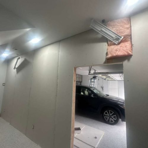 WhatsApp Image 2026-04-17 at 2.42.53 PM (1)