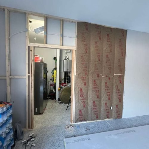 WhatsApp Image 2026-04-17 at 2.42.53 PM (2)