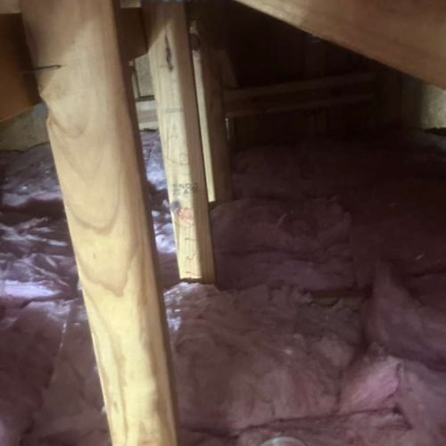 WhatsApp Image 2026-04-17 at 2.42.53 PM (3)