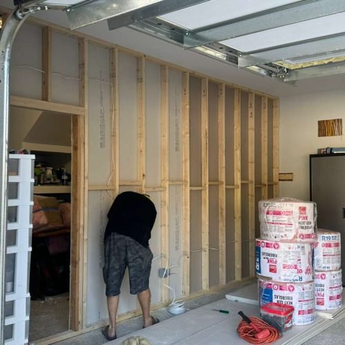 WhatsApp Image 2026-04-17 at 2.42.53 PM (4)