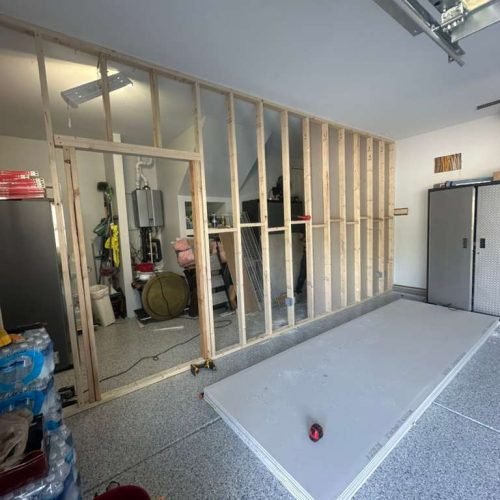 WhatsApp Image 2026-04-17 at 2.42.54 PM (1)