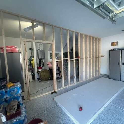 WhatsApp Image 2026-04-17 at 2.42.54 PM (2)