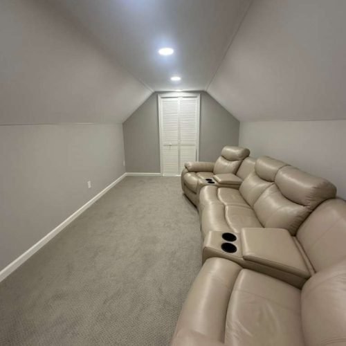 WhatsApp Image 2026-04-17 at 2.42.54 PM (3)