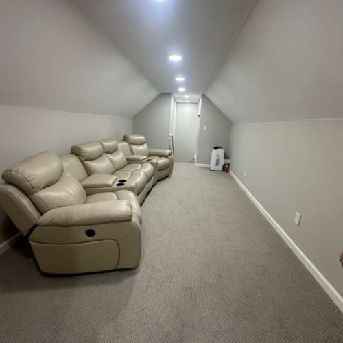 WhatsApp Image 2026-04-17 at 2.42.54 PM (4)