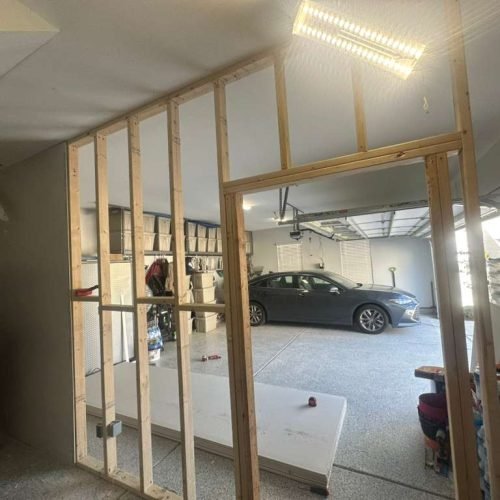 WhatsApp Image 2026-04-17 at 2.42.54 PM