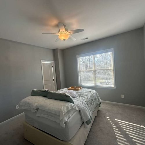 WhatsApp Image 2026-04-17 at 2.42.55 PM (1)