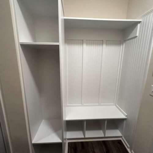 WhatsApp Image 2026-04-17 at 2.42.55 PM (2)