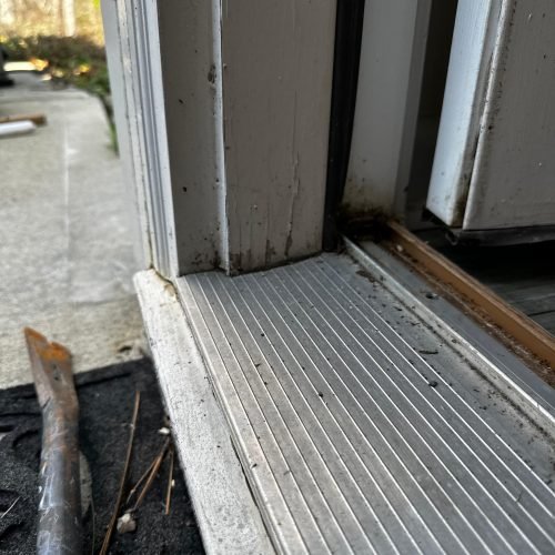 WhatsApp Image 2026-04-17 at 2.42.55 PM (3)