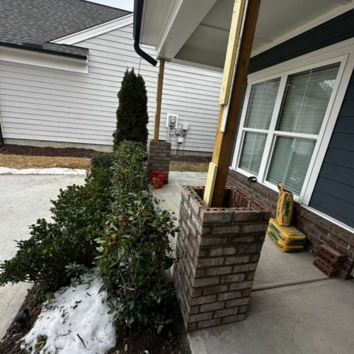 WhatsApp Image 2026-04-17 at 2.43.02 PM (2)