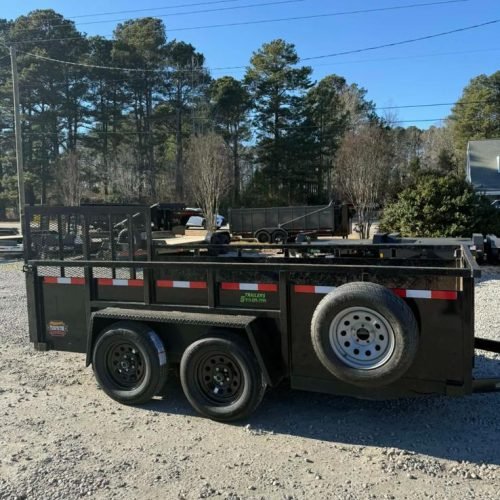 WhatsApp Image 2026-04-17 at 2.43.02 PM (3)