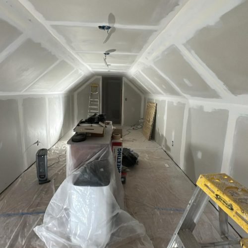 WhatsApp Image 2026-04-17 at 2.43.02 PM (4)