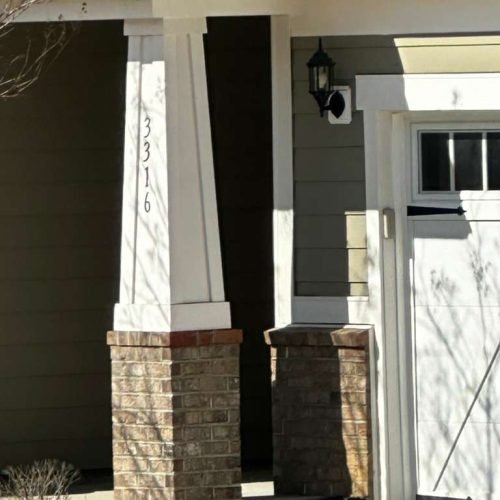 WhatsApp Image 2026-04-17 at 2.43.02 PM (5)