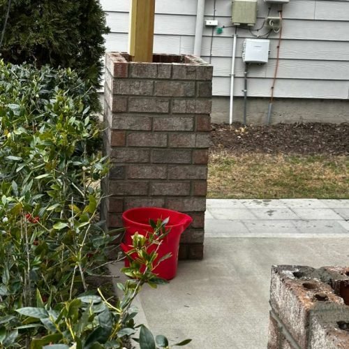 WhatsApp Image 2026-04-17 at 2.43.02 PM