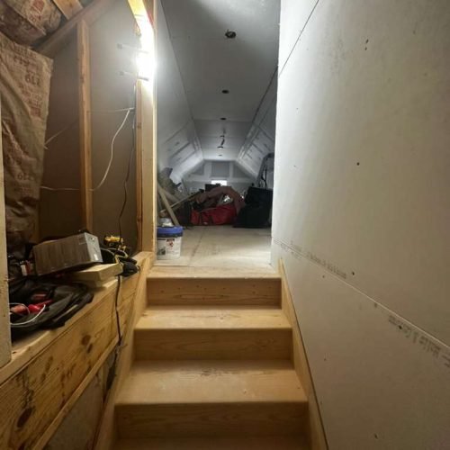 WhatsApp Image 2026-04-17 at 2.43.03 PM (1)