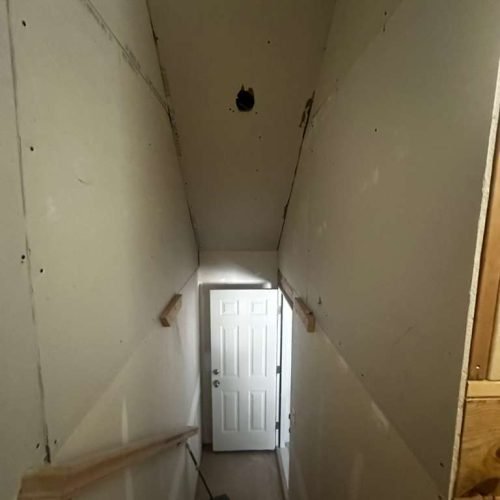 WhatsApp Image 2026-04-17 at 2.43.03 PM (2)