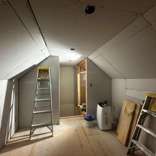 WhatsApp Image 2026-04-17 at 2.43.03 PM (3)