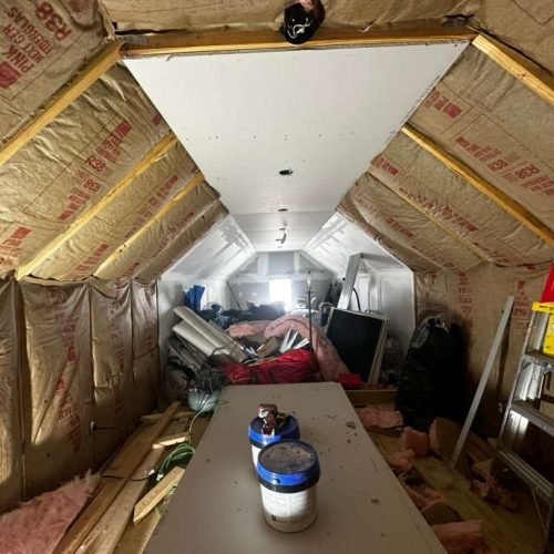 WhatsApp Image 2026-04-17 at 2.43.03 PM (4)