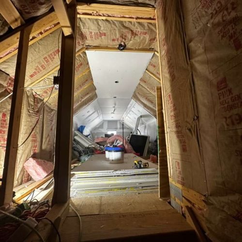 WhatsApp Image 2026-04-17 at 2.43.03 PM (5)