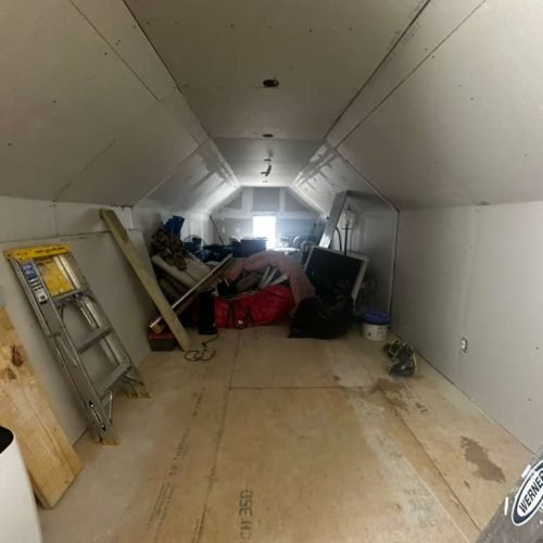 WhatsApp Image 2026-04-17 at 2.43.03 PM