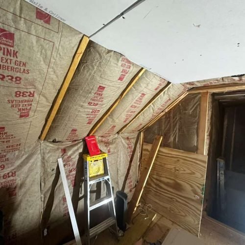 WhatsApp Image 2026-04-17 at 2.43.04 PM (1)