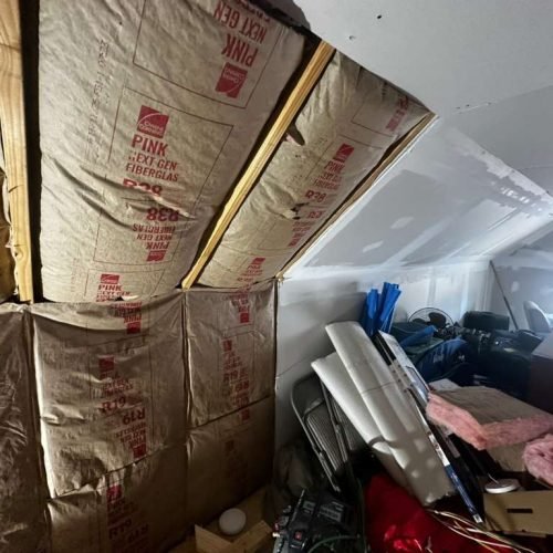 WhatsApp Image 2026-04-17 at 2.43.04 PM (2)