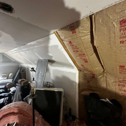 WhatsApp Image 2026-04-17 at 2.43.04 PM (3)