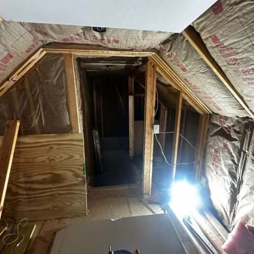 WhatsApp Image 2026-04-17 at 2.43.04 PM (4)