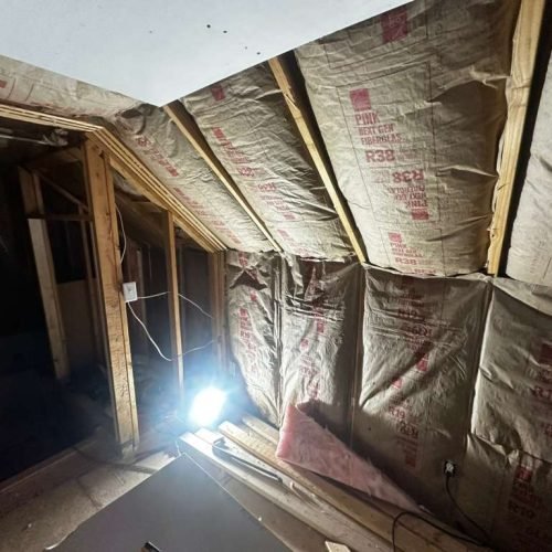 WhatsApp Image 2026-04-17 at 2.43.04 PM (5)