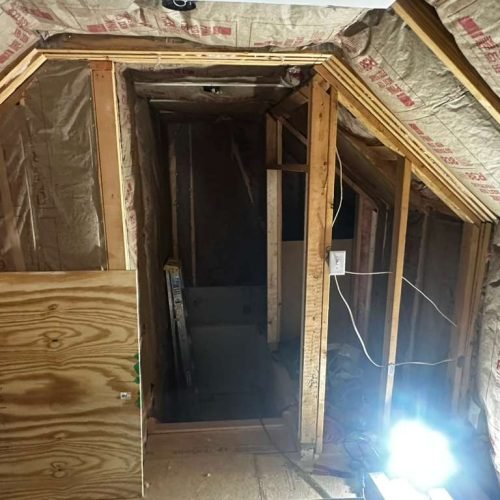 WhatsApp Image 2026-04-17 at 2.43.04 PM