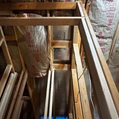 WhatsApp Image 2026-04-17 at 2.43.05 PM (1)