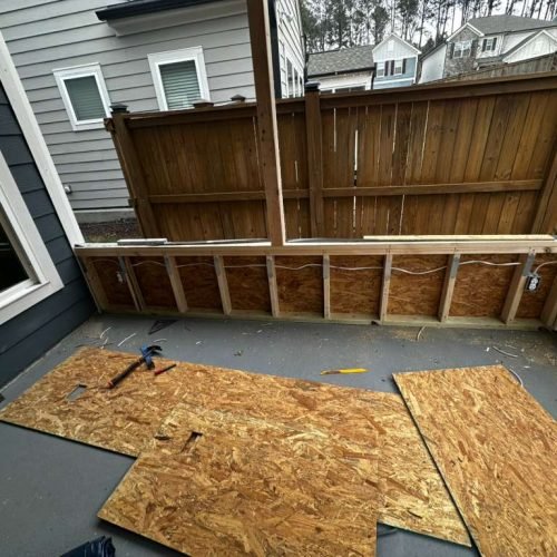 WhatsApp Image 2026-04-17 at 2.43.05 PM (2)