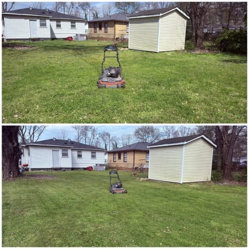 WhatsApp Image 2026-04-17 at 2.43.05 PM (3)